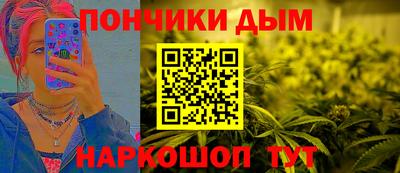 прущие грибы Аргун