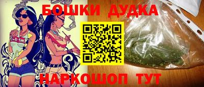 прущие грибы Аргун