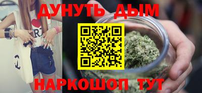 прущие грибы Аргун